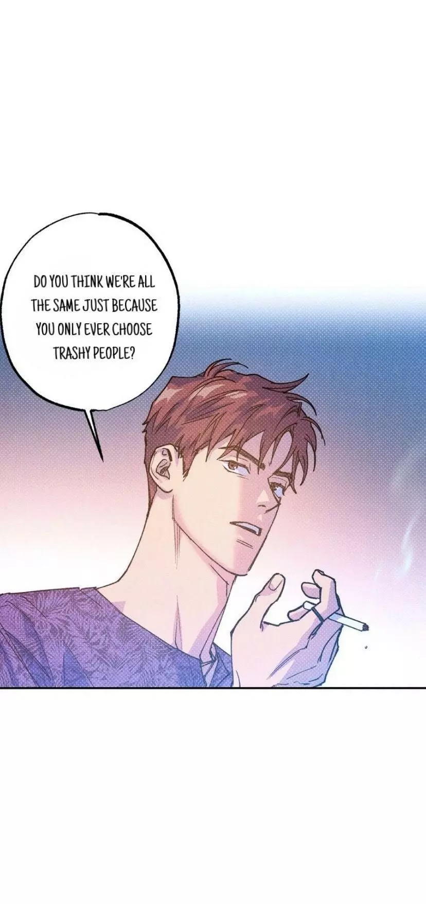 Manga page 41