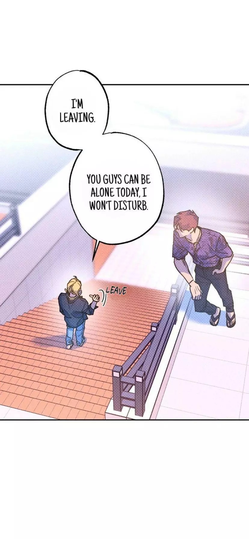Manga page 54