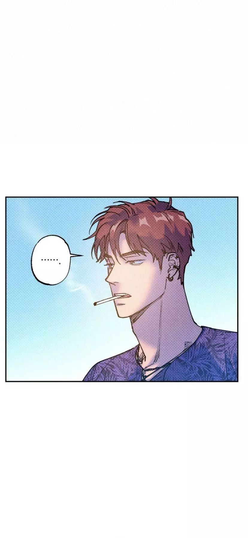 Manga page 32
