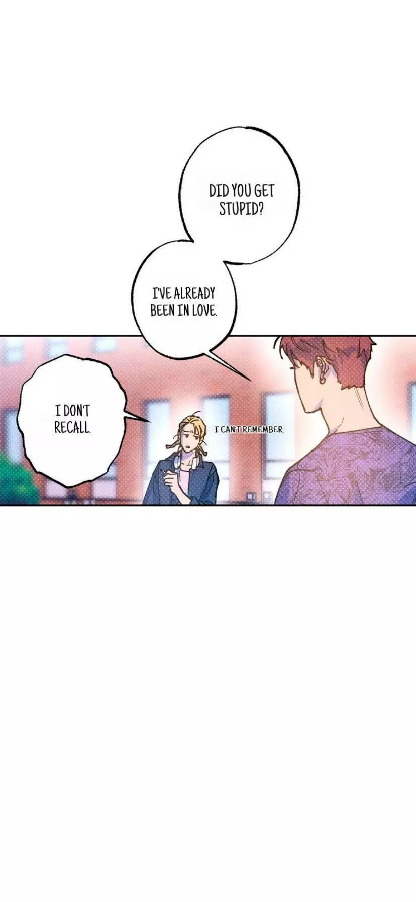 Manga page 52