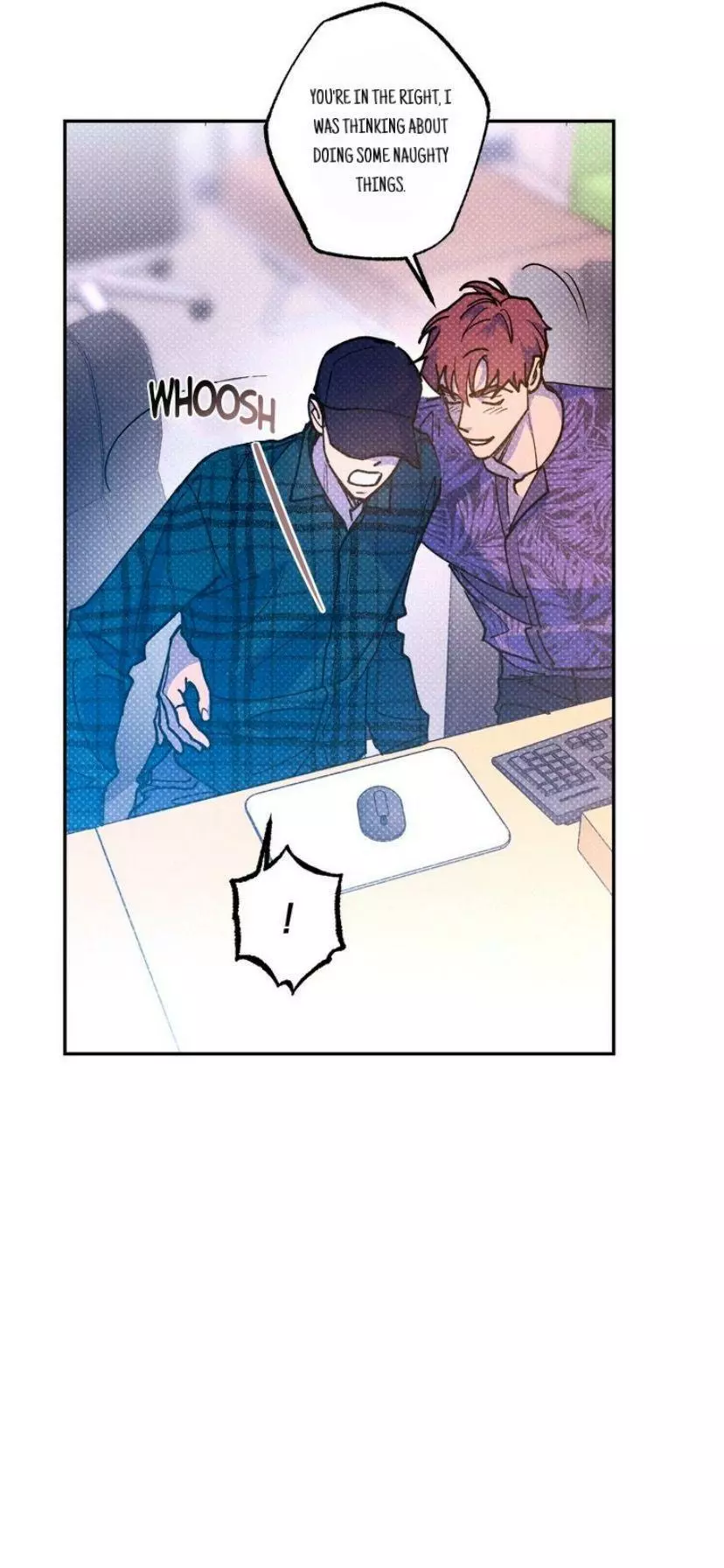 Manga page 14