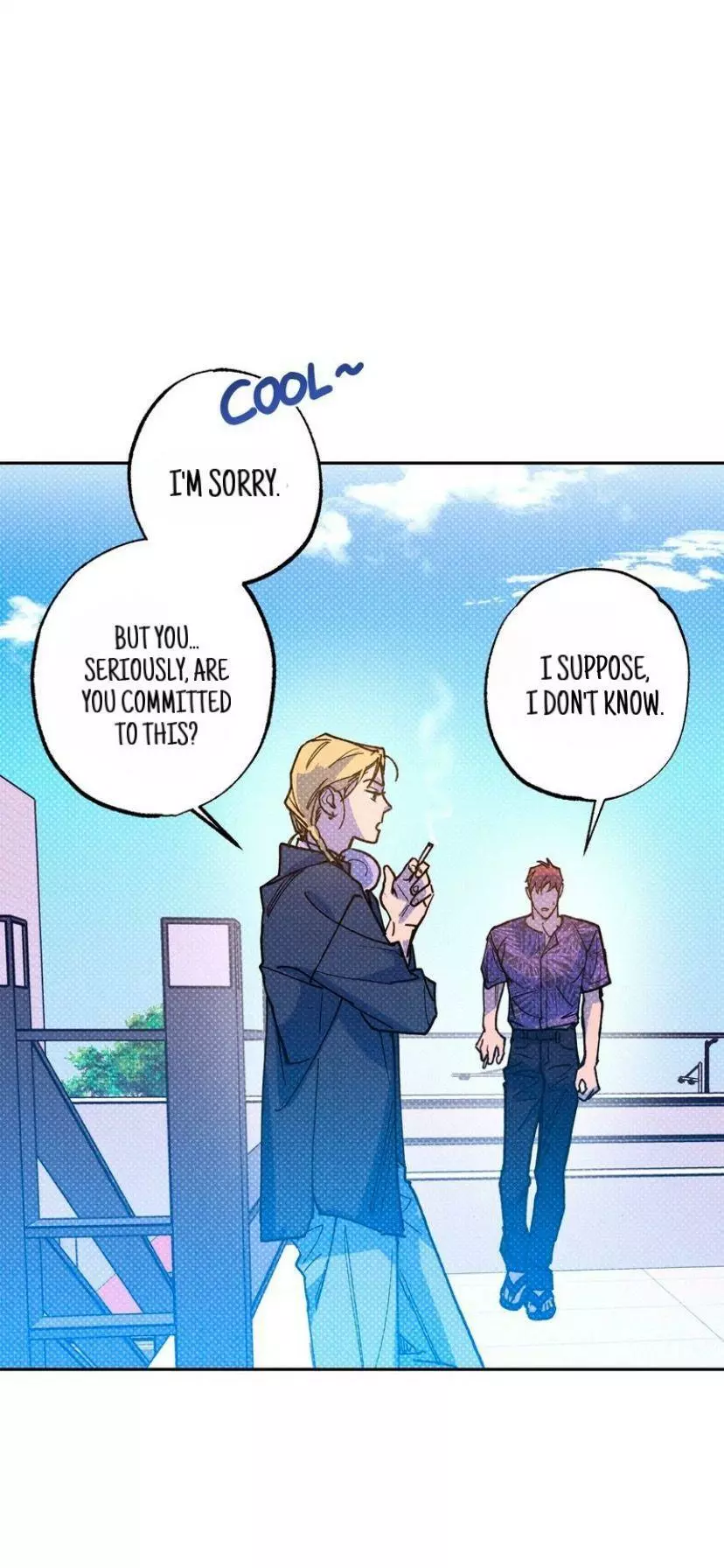 Manga page 49