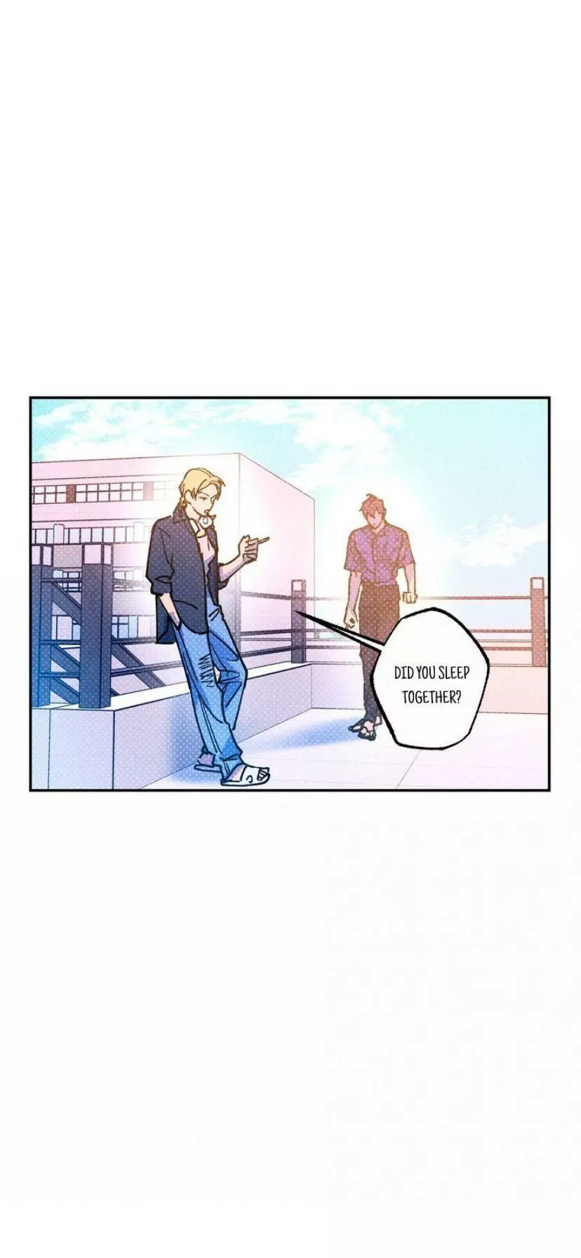 Manga page 31