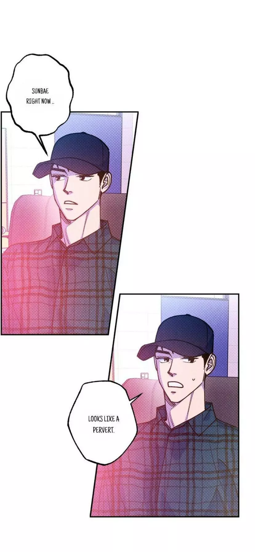 Manga page 12