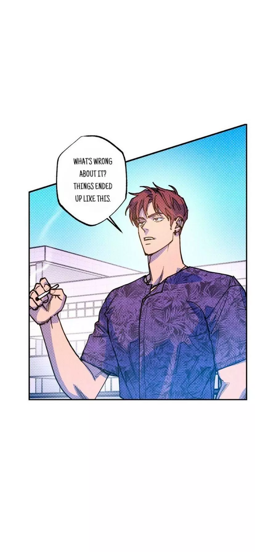 Manga page 36