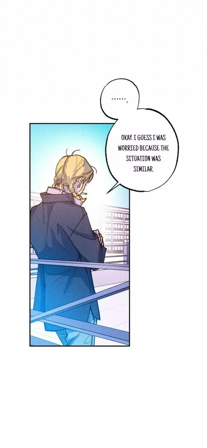 Manga page 48