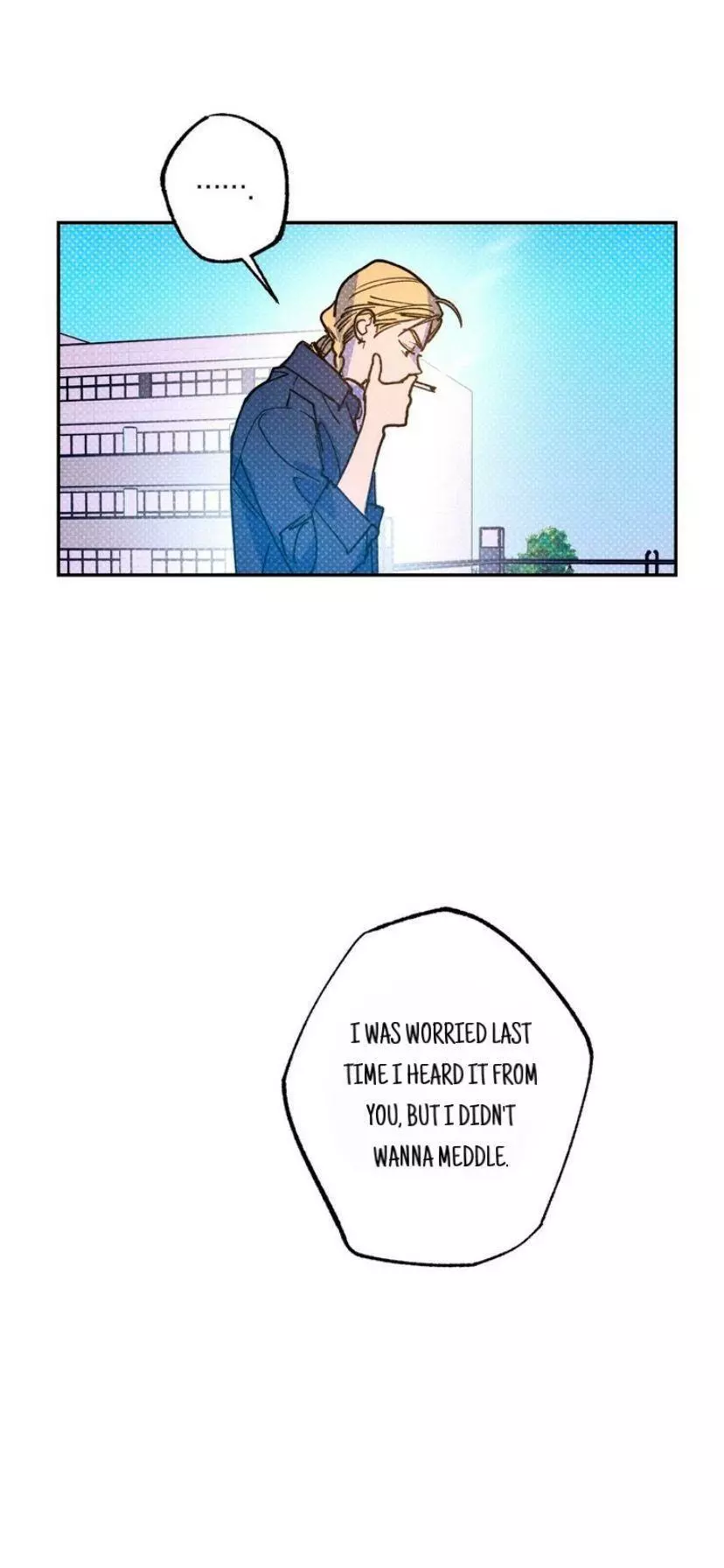 Manga page 37