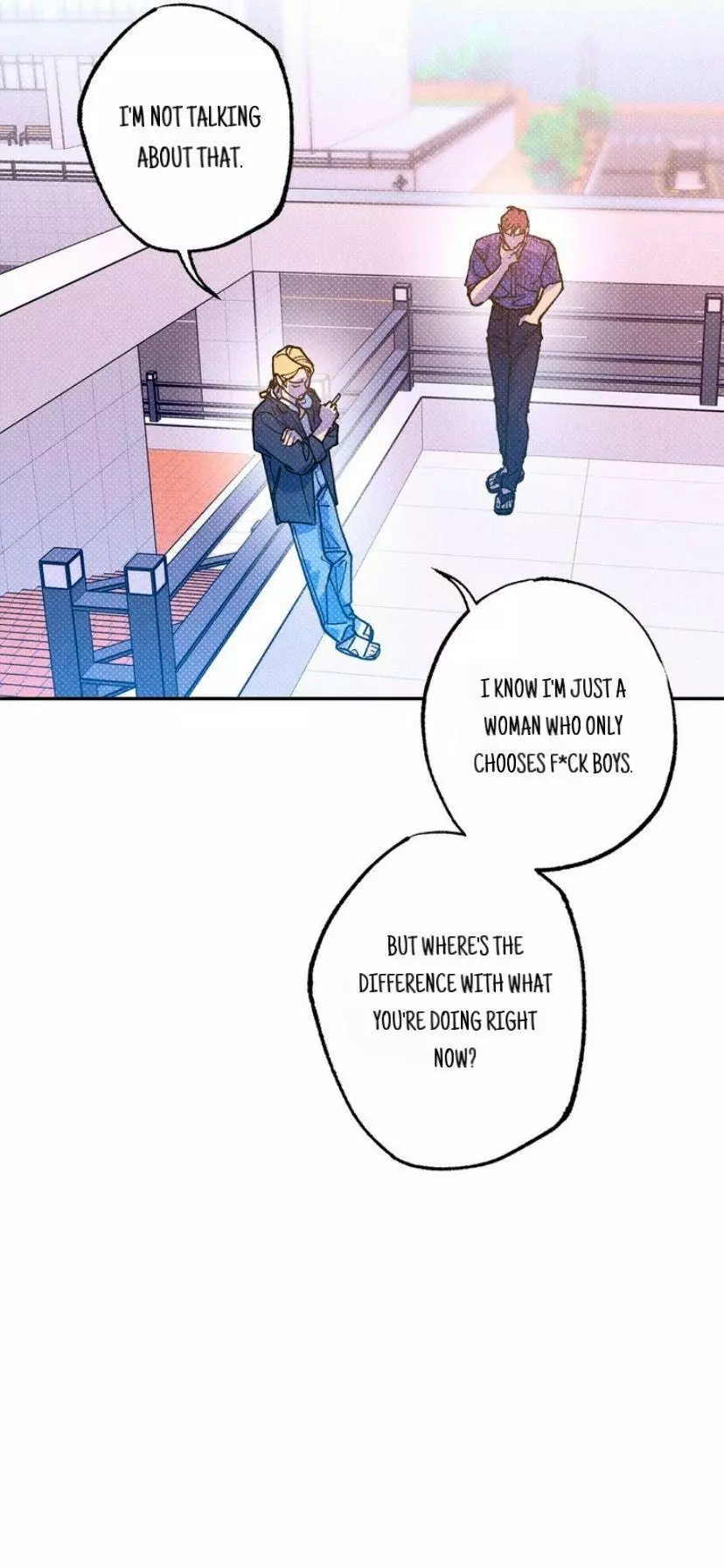 Manga page 42