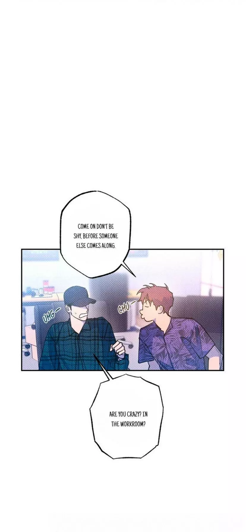 Manga page 17