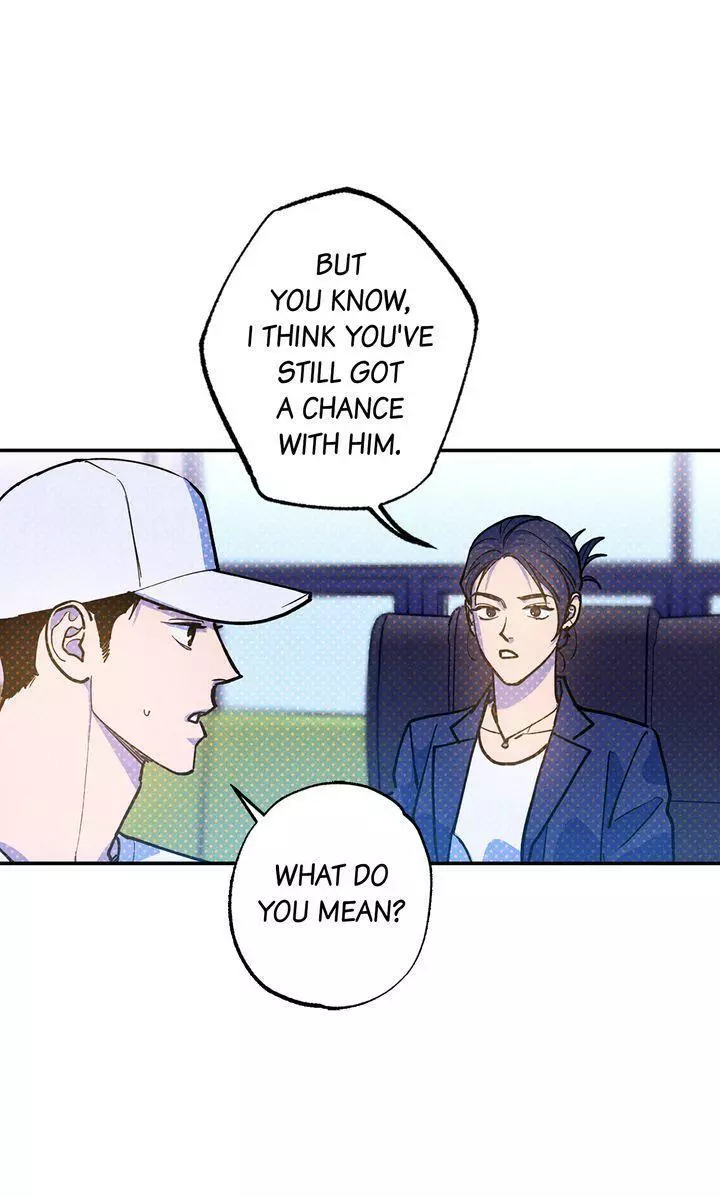 Manga page 25