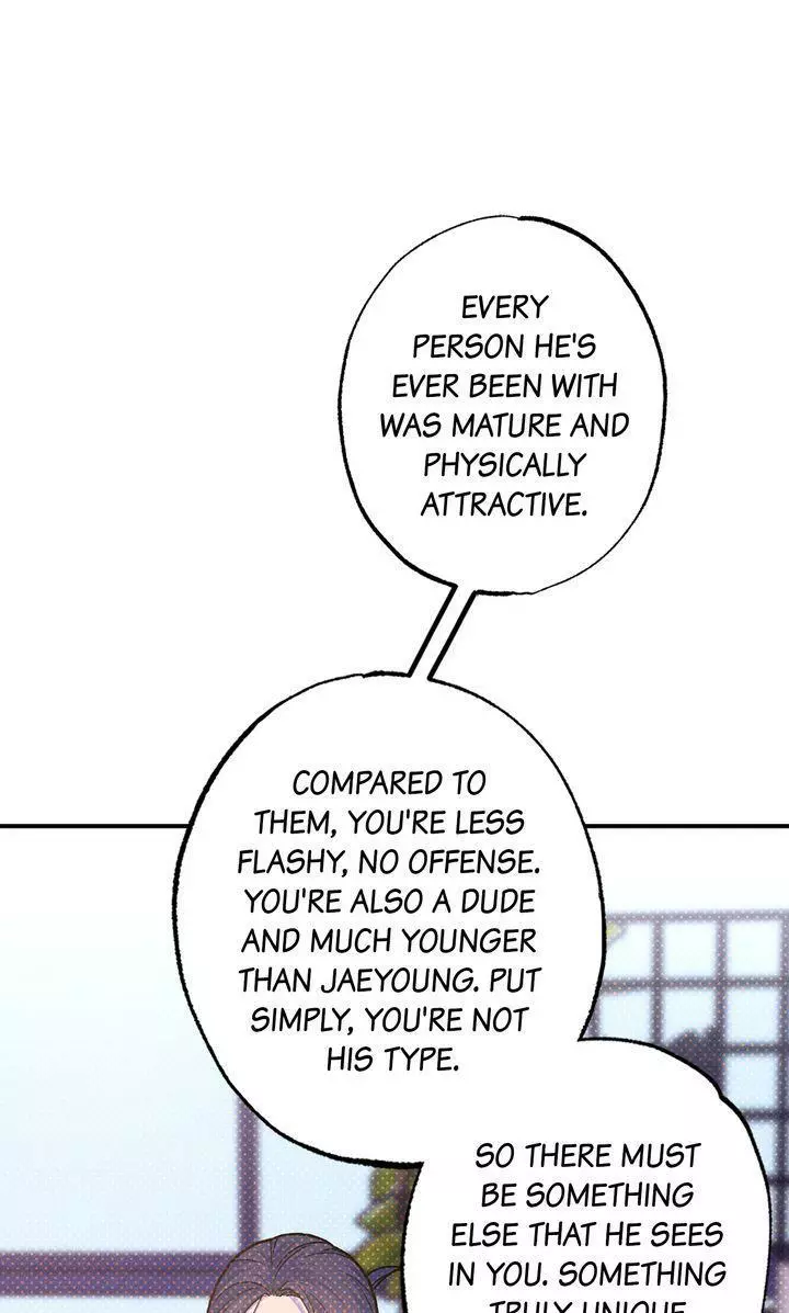 Manga page 26