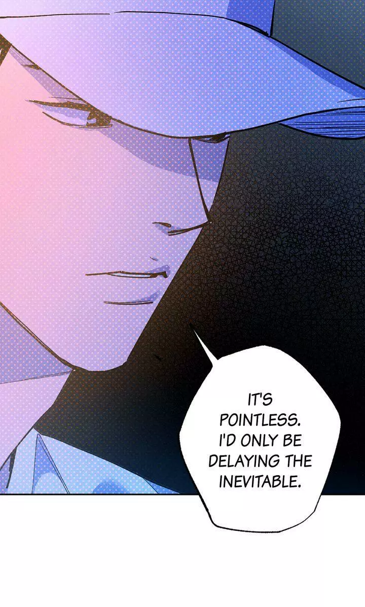 Manga page 31