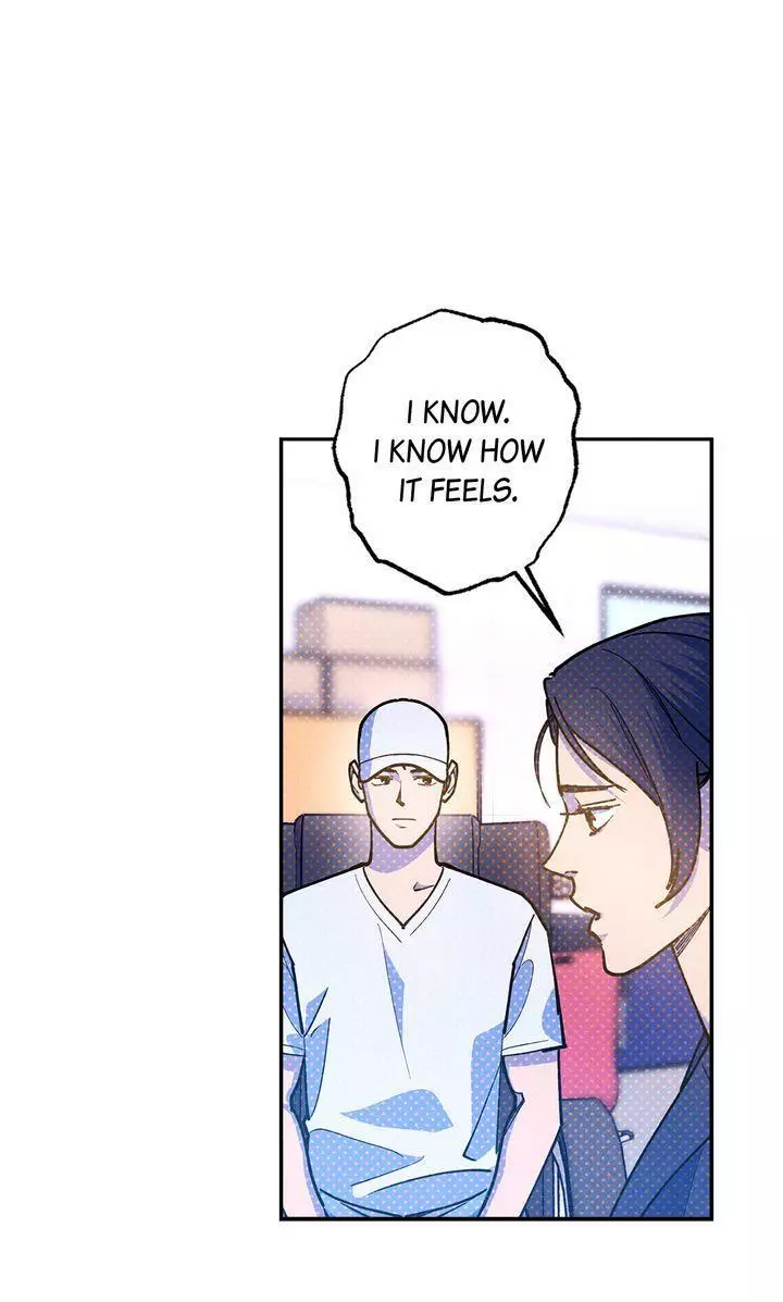 Manga page 32