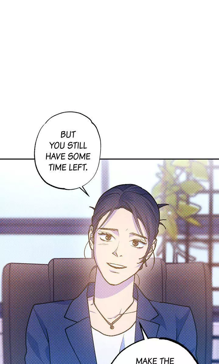Manga page 33