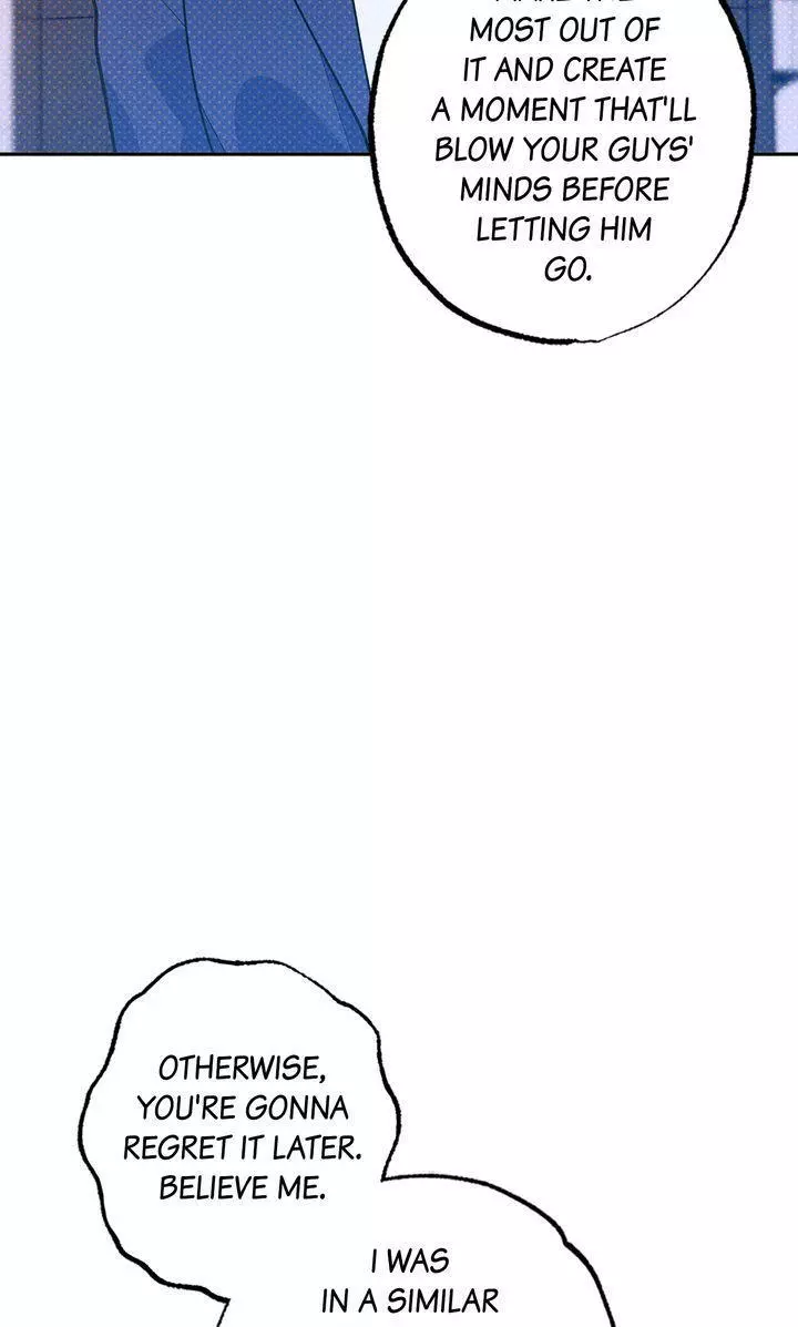 Manga page 34