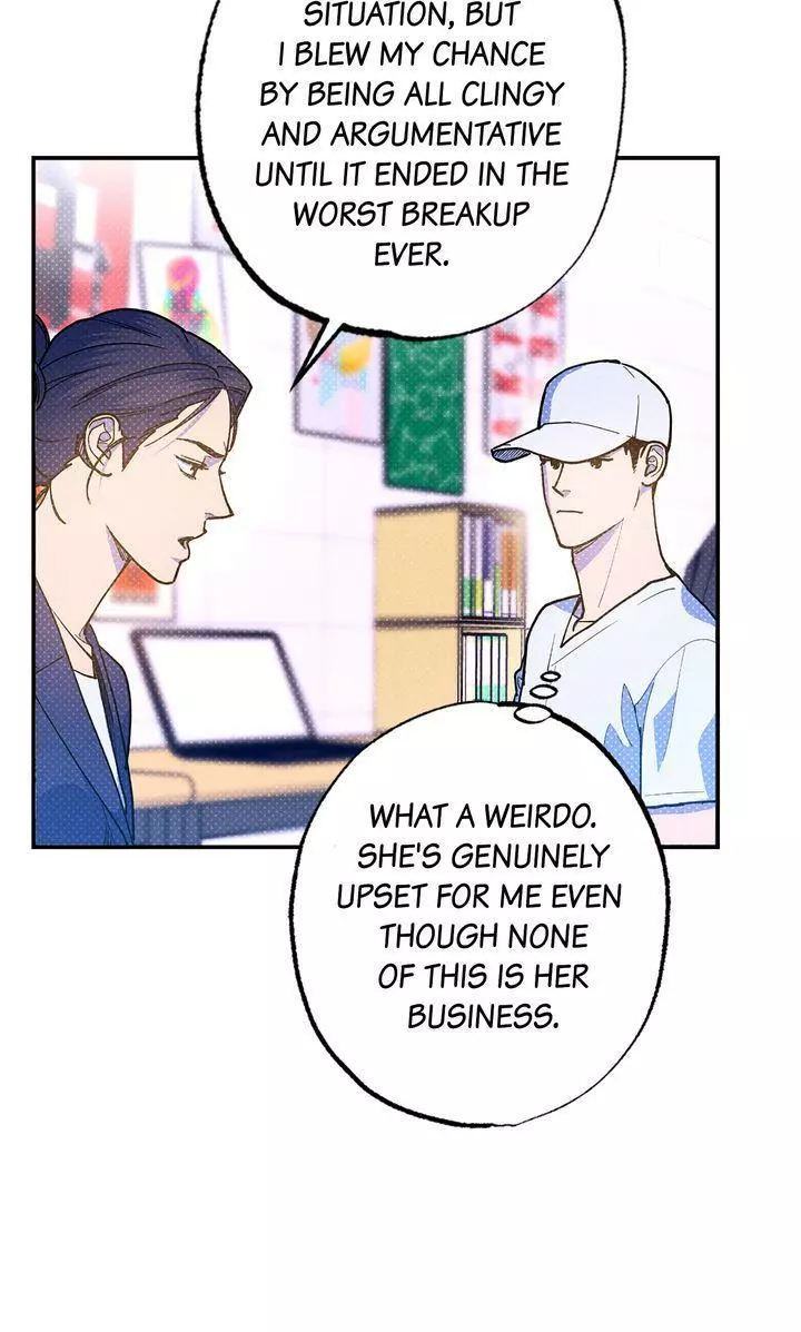 Manga page 35