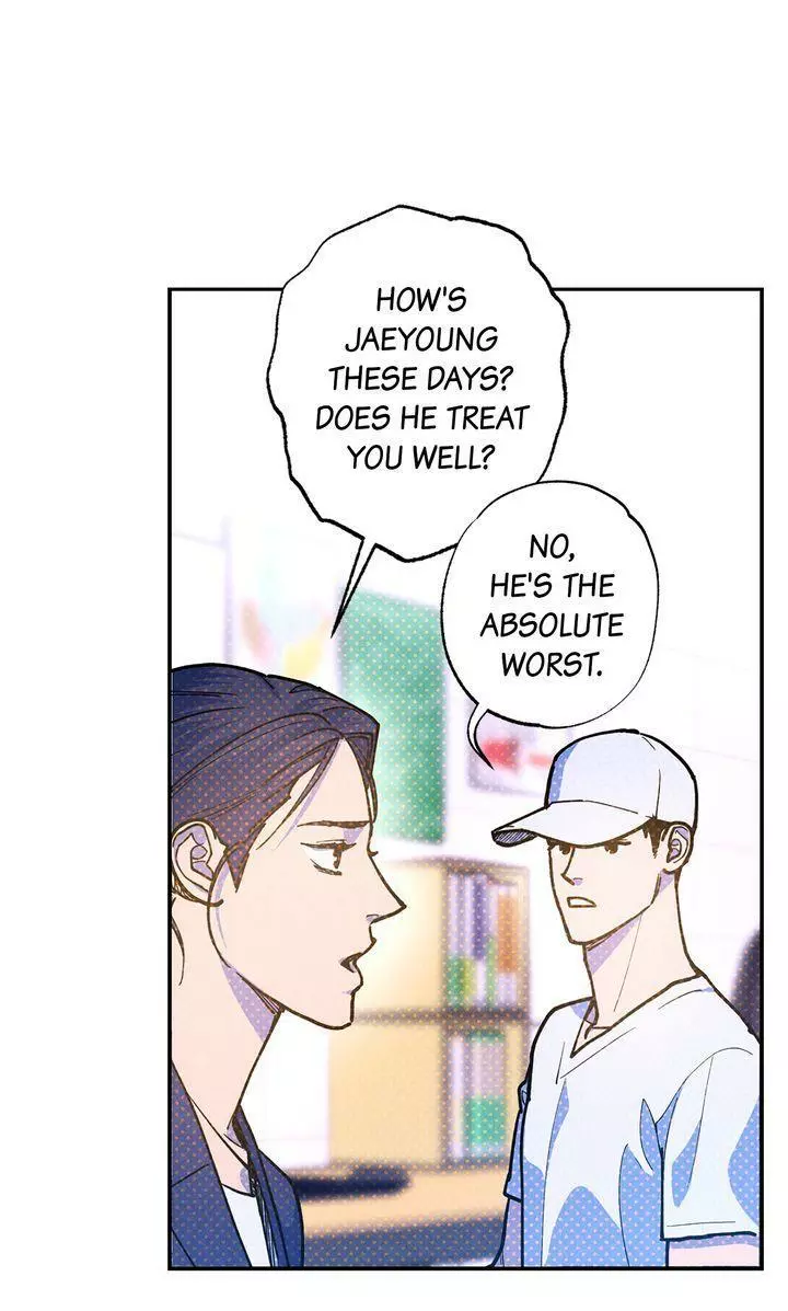 Manga page 36