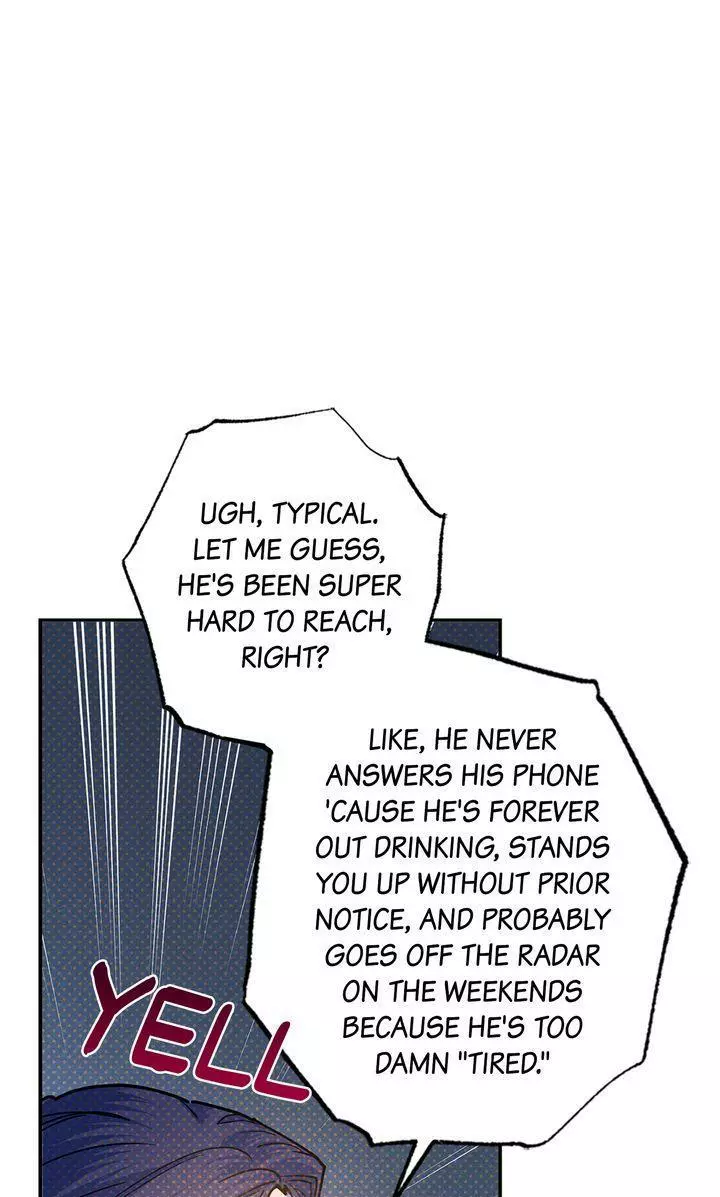Manga page 37