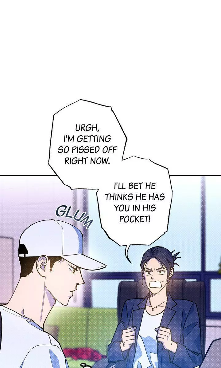 Manga page 39