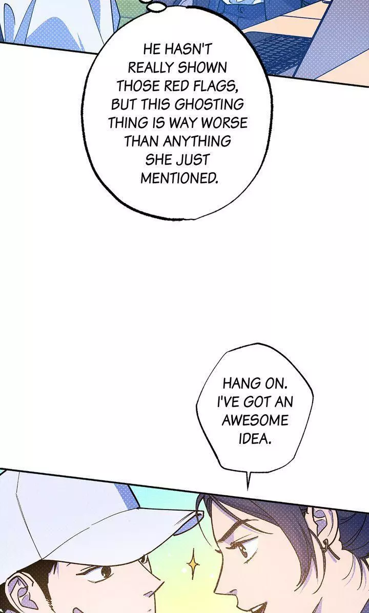 Manga page 40