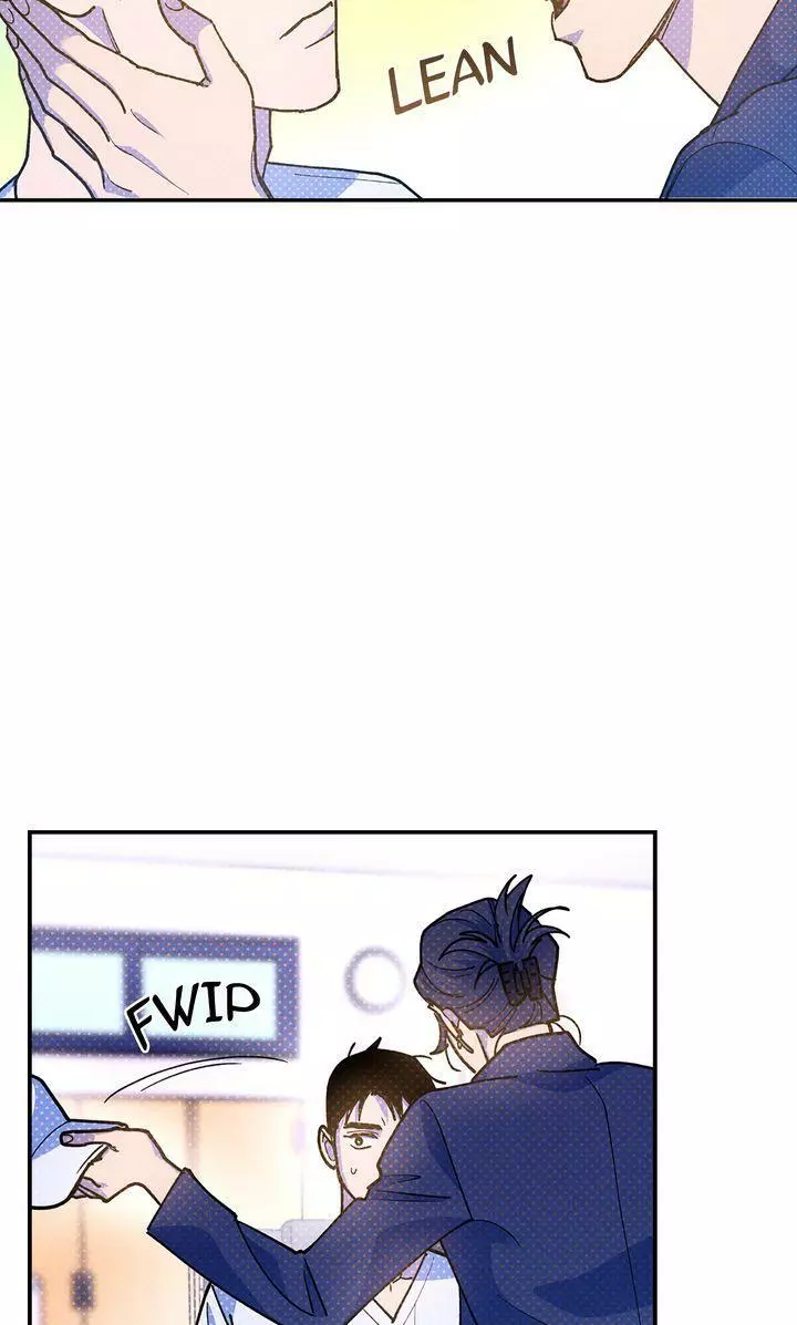 Manga page 41