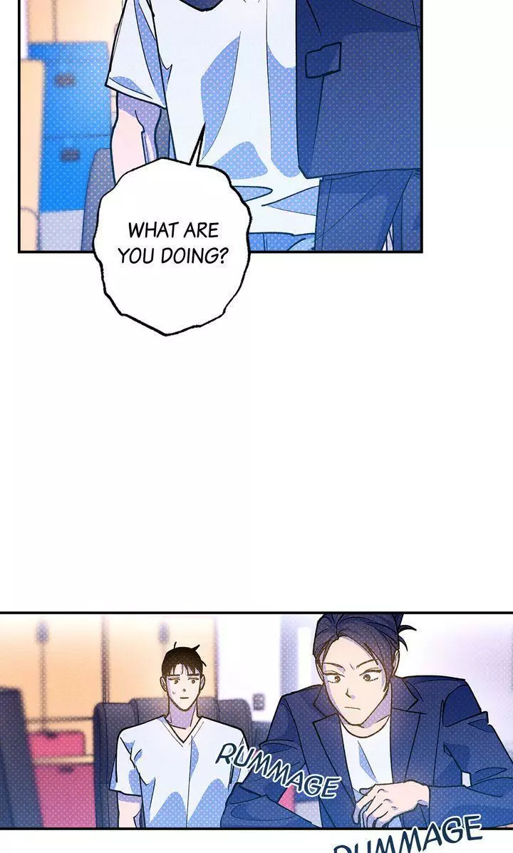 Manga page 42