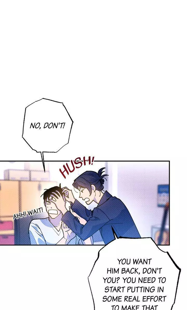 Manga page 45