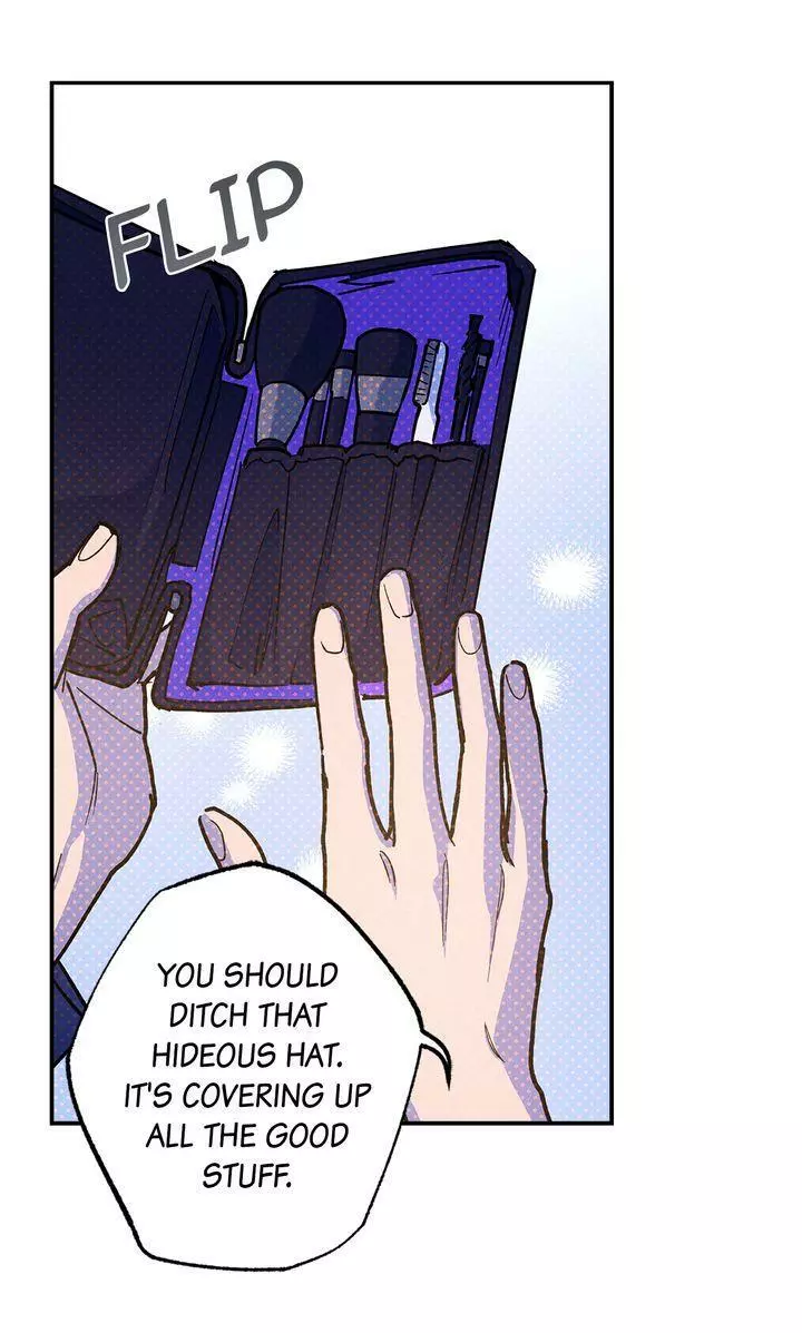 Manga page 48