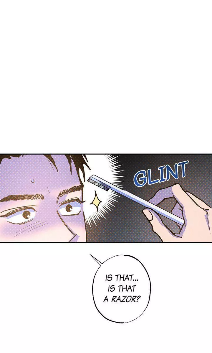 Manga page 49