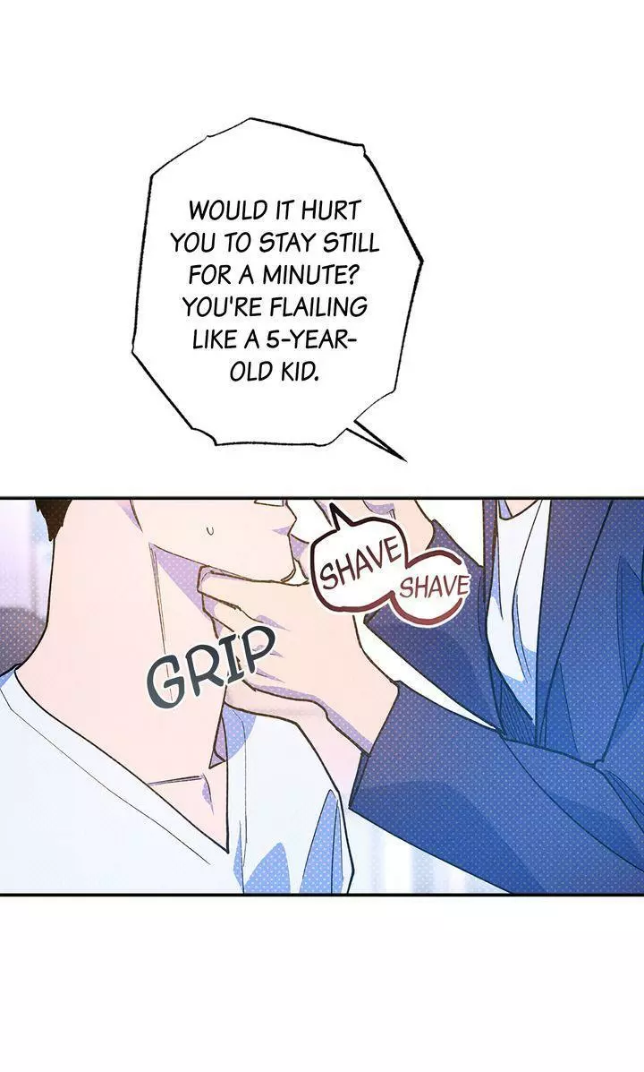 Manga page 50