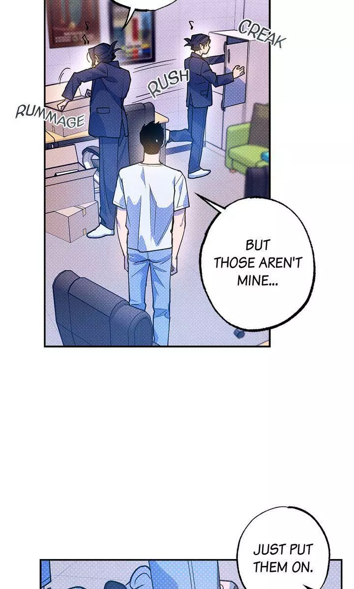 Manga page 56