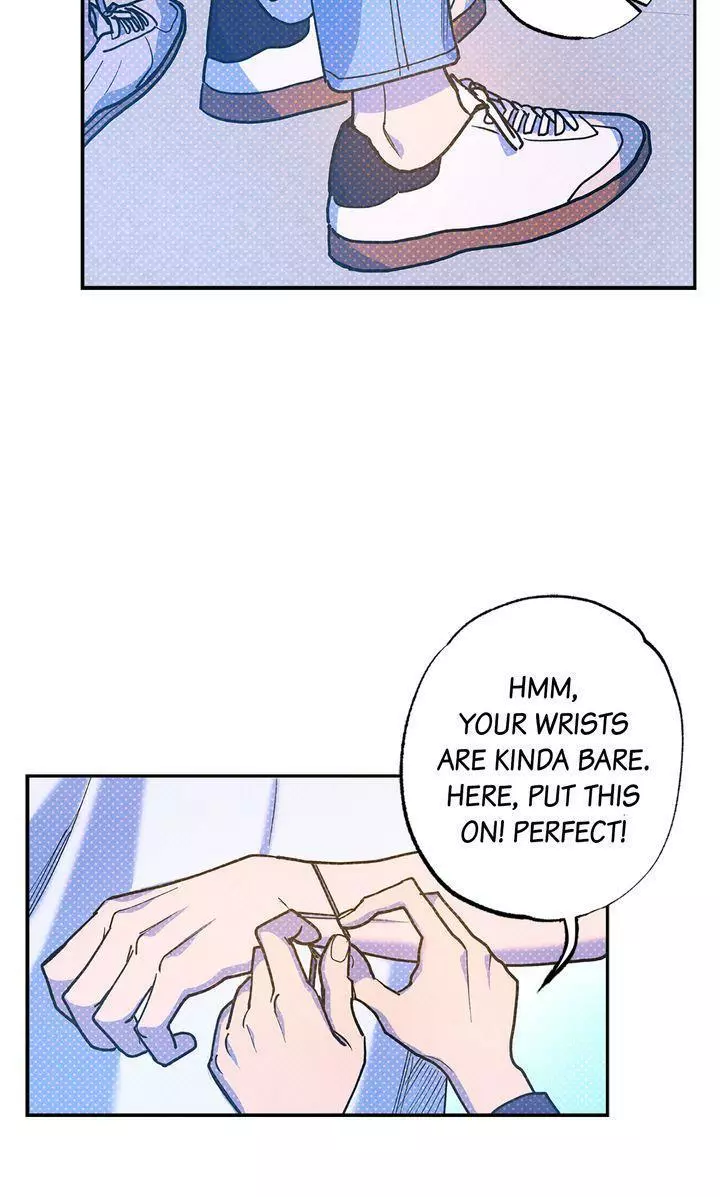 Manga page 57