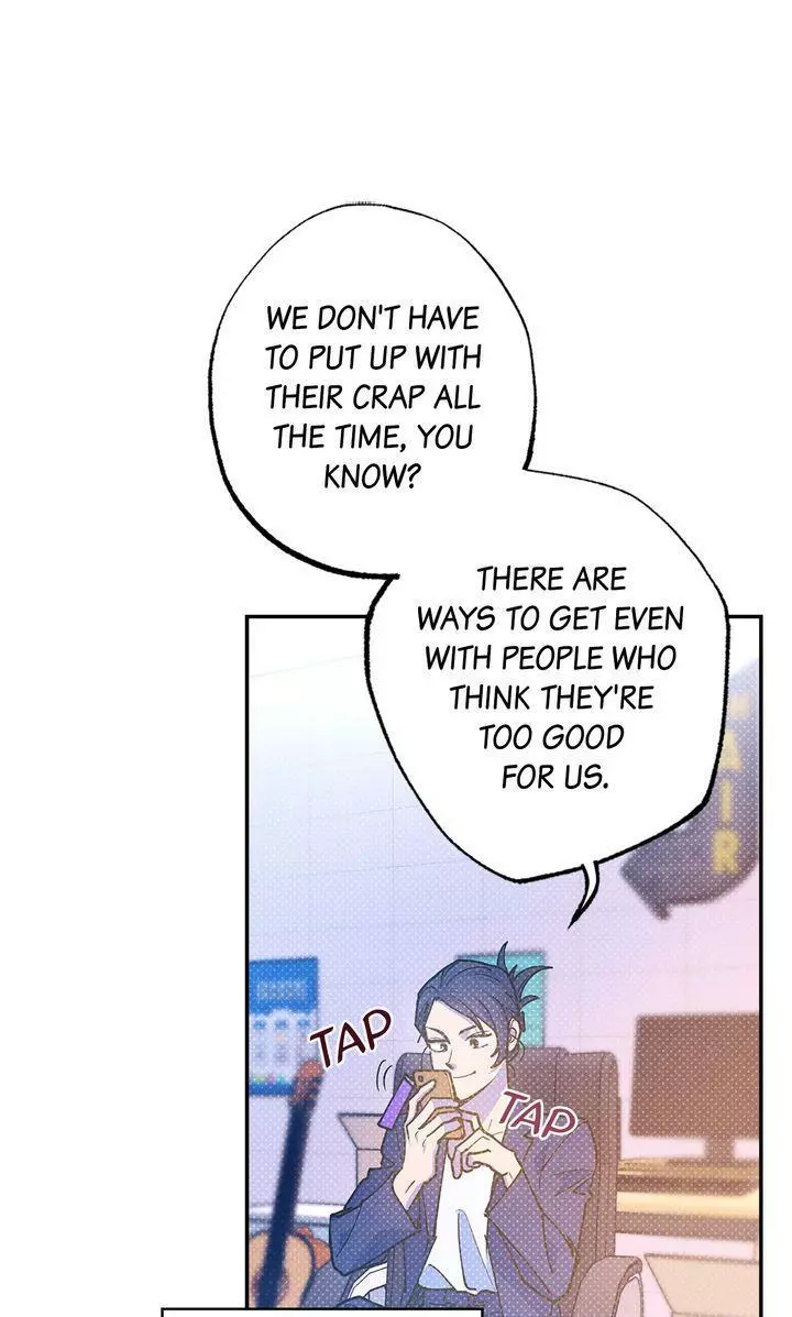 Manga page 60