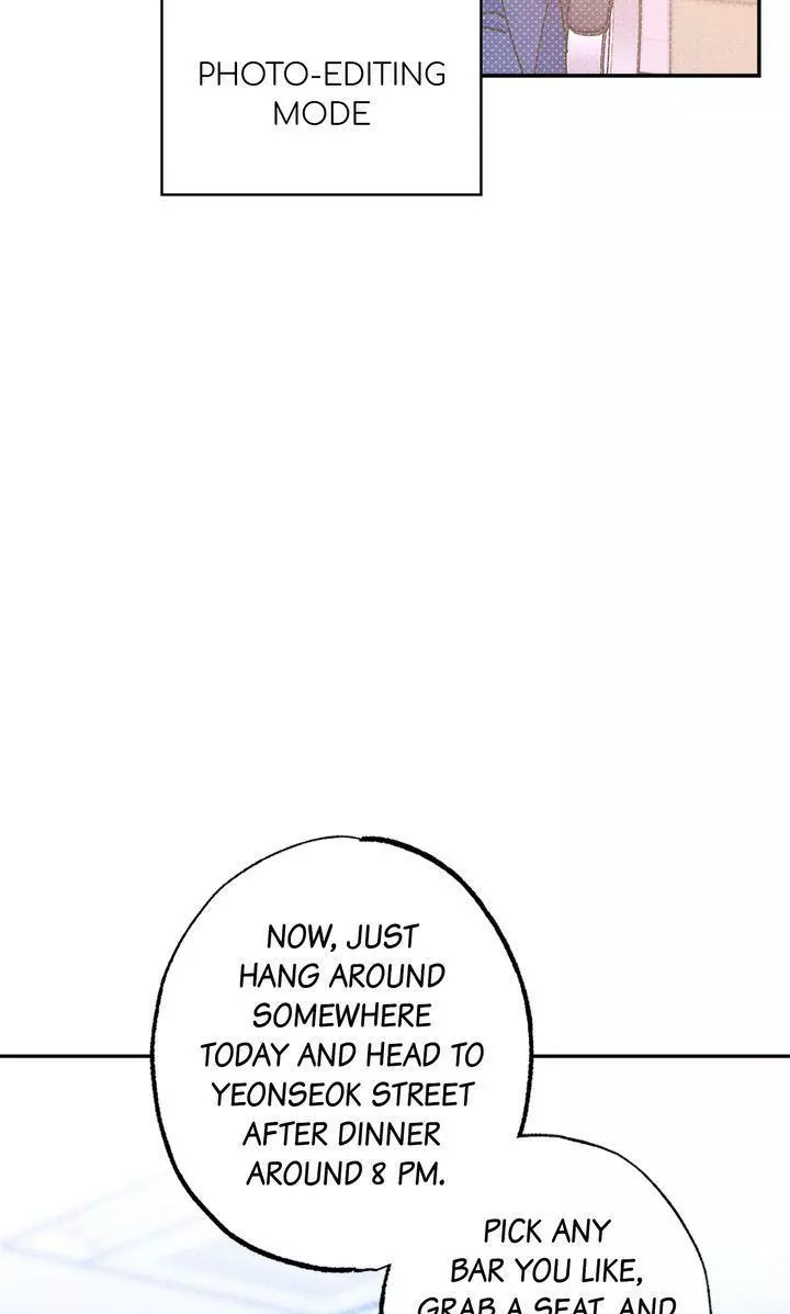 Manga page 61