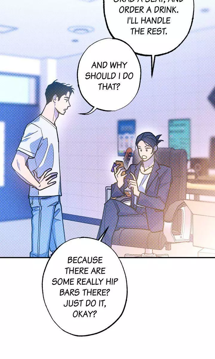 Manga page 62