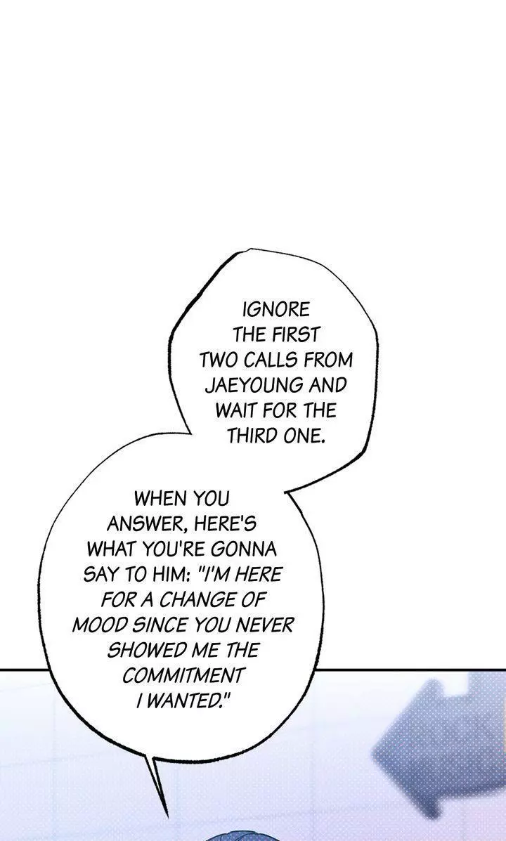 Manga page 63