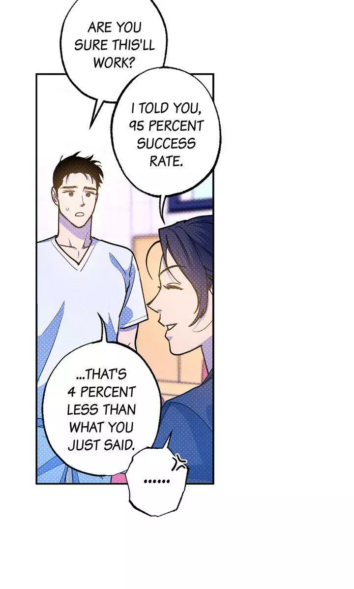 Manga page 65
