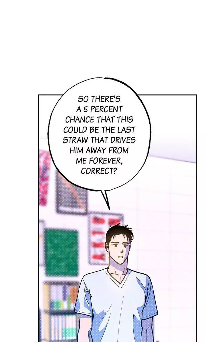 Manga page 66