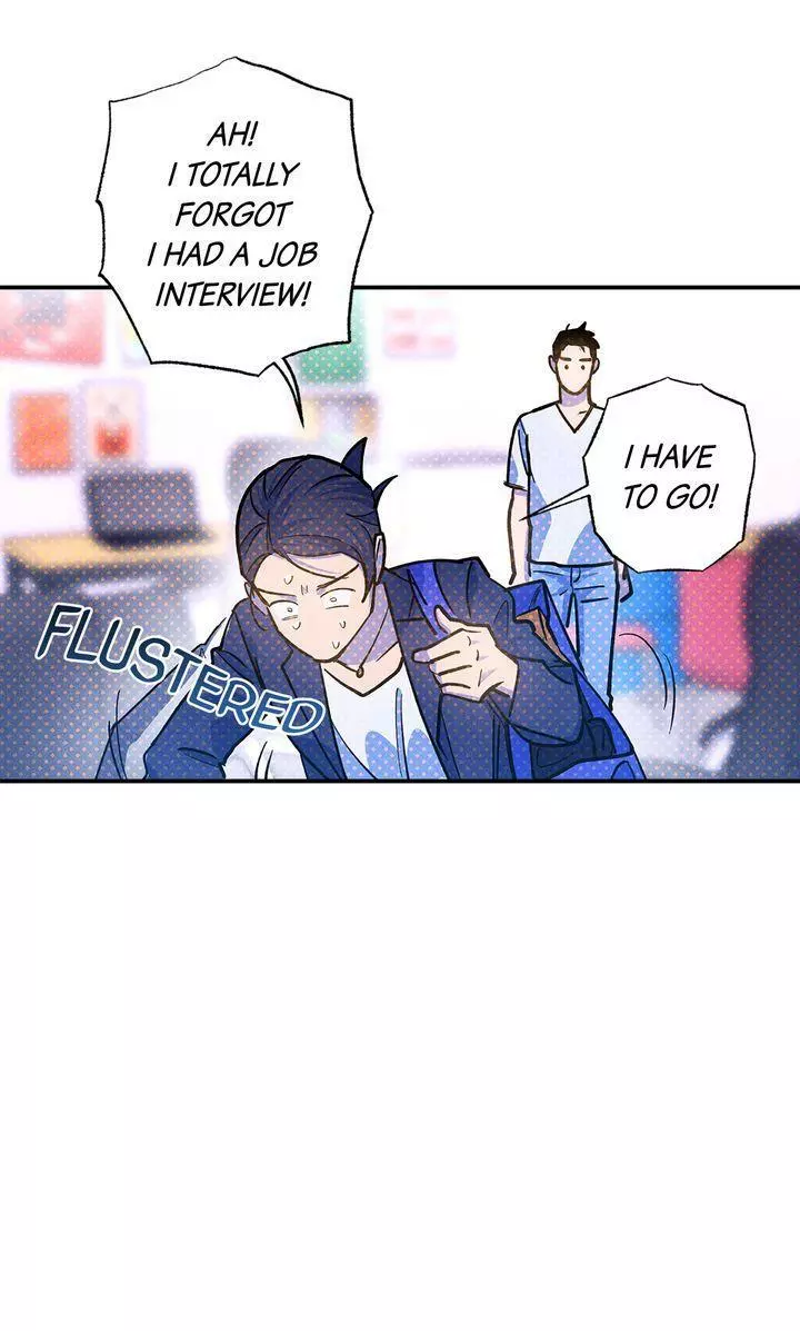 Manga page 70