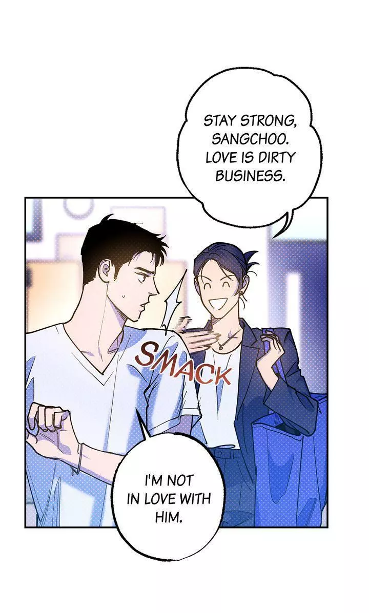 Manga page 71