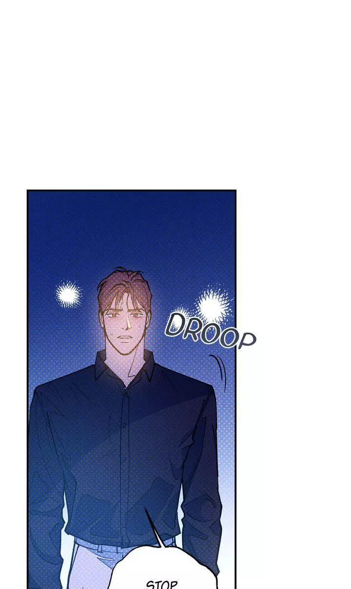 Manga page 30