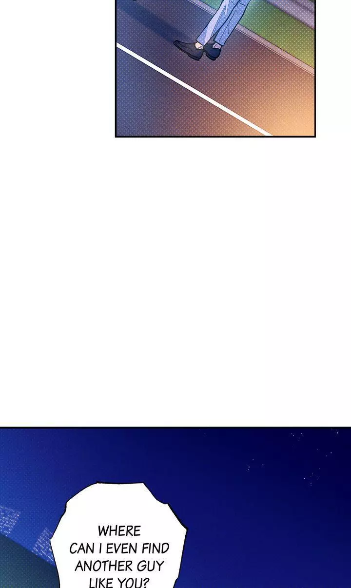 Manga page 34