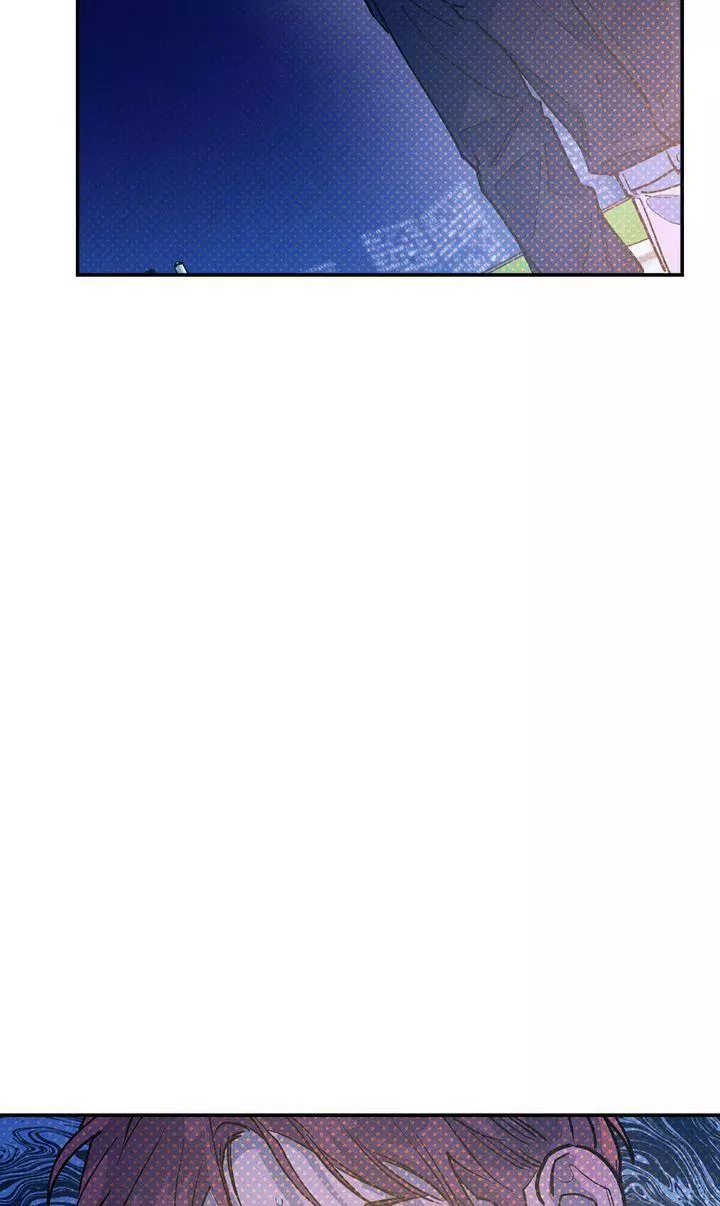 Manga page 37