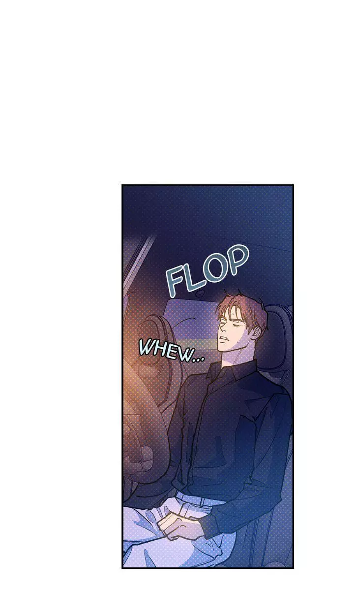 Manga page 43