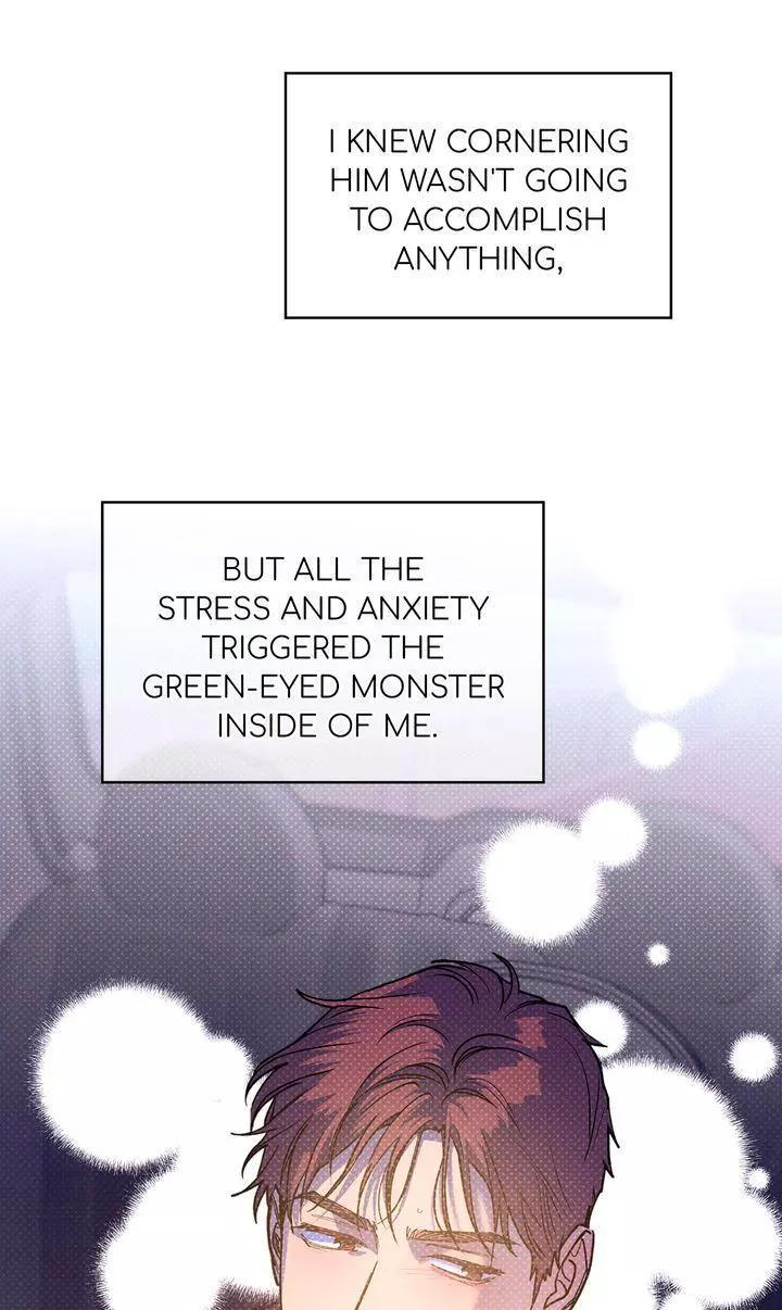 Manga page 45