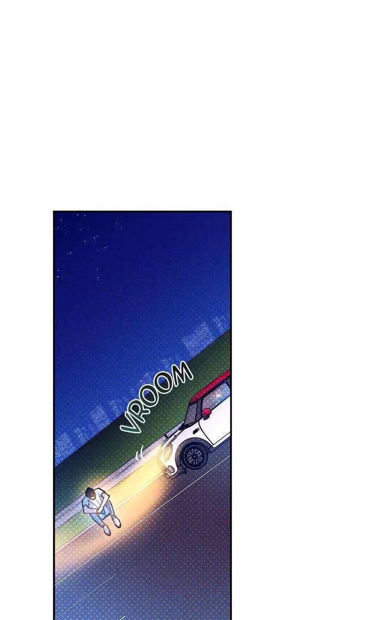 Manga page 47