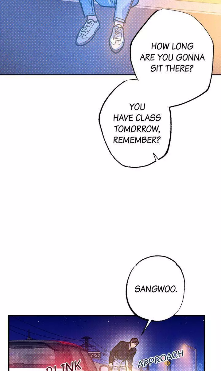 Manga page 50