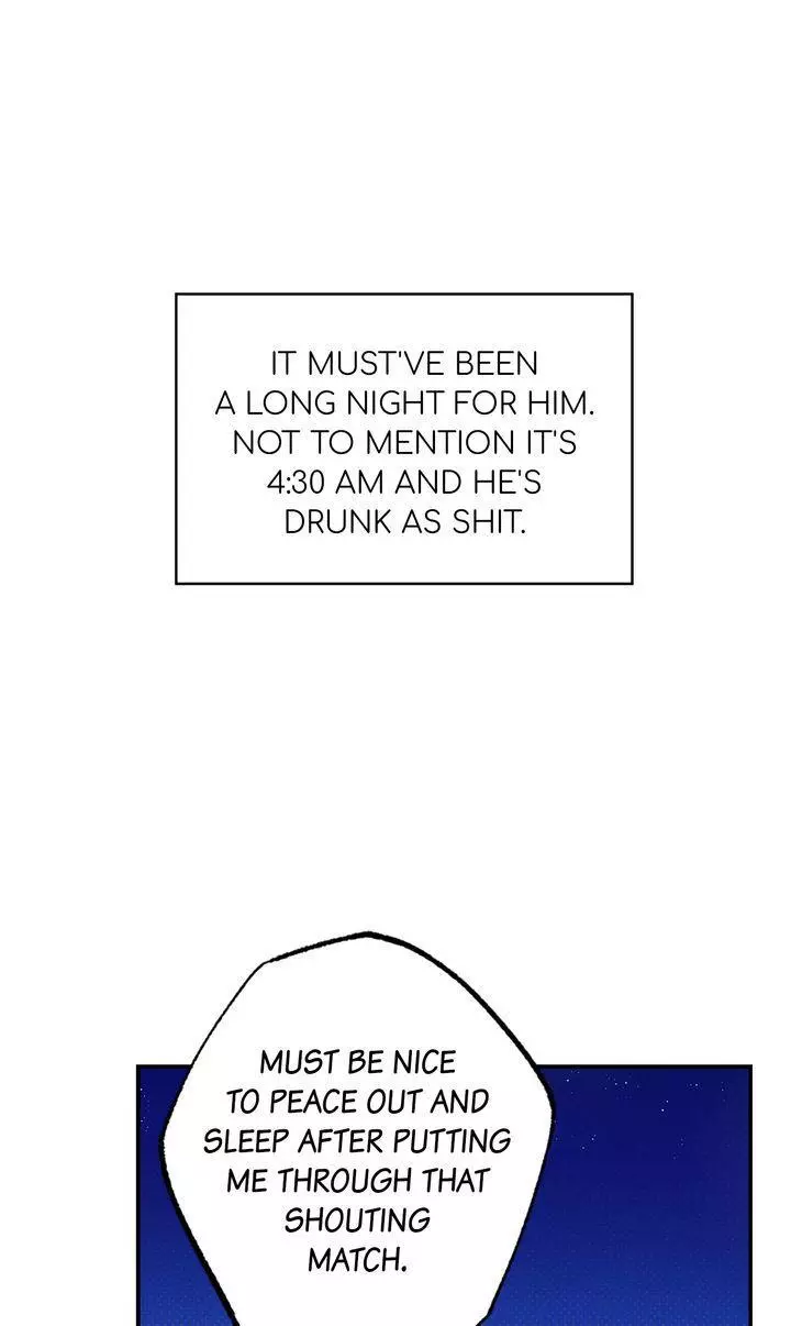 Manga page 53