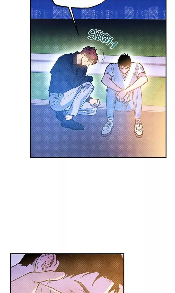 Manga page 54