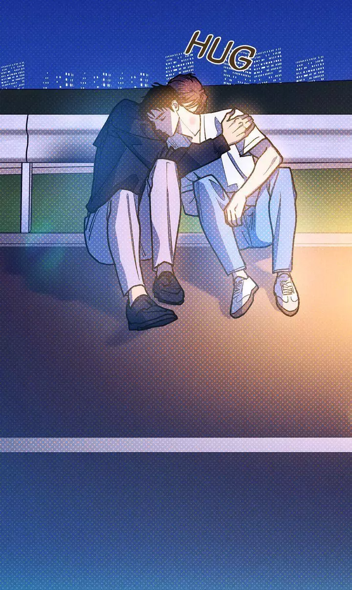 Manga page 58